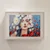 WALLXPERT Puzzle PZL_0200_500