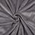 Springos Odeja 200x220 CM HA7058