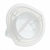 Kompatibilni filter za Black & Decker HNVC220