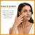 Eucerin® Oil Control Tonirana Gel Krema SPF50+ 50 mL SVETLIJA