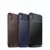 Futrola za telefon Maska Carbon Defender za Samsung A06/ A065F crna