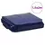 Cerada plava 1,5x2 m 650 g/m2
