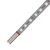 Braytron LED traka BRY-ECOLINE-12W-60L-5050-RGB-12V-IP20