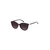 Tommy Hilfiger Naočare za sunce TH 2350/S B3V/3X