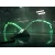 RAZER DeathAdder V3 Wired Gaming Mouse - FRLM RZ01-04640100-R3M1