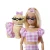 Barbie: Ljubka modna dvojica - Rožnata