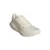 Adidas SUPERNOVA EASE W, ženske patike za trčanje, bež NKM32