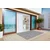 Decormat Zunanja preproga Turški diamanti 100x150 cm