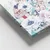 Slika Wallity DEV03063100140, 100x140 cm