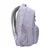 Street ranac ovalni happy purple ( 531174 )