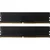 PATRIOT Memorija DDR4 16GB 2x8GB 3200MHz Patriot Signature Series Dual Channel PSD416G3200K