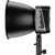 ZHIYUN LED Svetlo MOLUS G200 Light