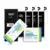 Baterija DEJI za iPhone 11 Pro Max (4500 mAh) High Capacity