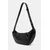 Torbica Answear.LAB
