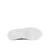 Kappa Superge SS24-3C006(CH) Bela