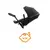 Stokke Xplory X