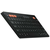 Samsung Bluetooth EJ-B3400UB Keyboard Trio 500 black (EJ-B3400UBEGEU)