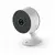 Nedis WIFICI08CWT - Pametna kamera Smartlife 5V, 3 MP, Full HD 1296p, Wi-Fi, Tuya