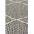 Conceptum Hypnose Tepih 80x150cm Sivi