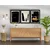 Wallity slika 3p3752softct-010, 3 dijela, 38 x 53 cm