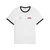 FUTURE.PUMA.ARCHIVE Ringer Tee Unisex, Clothing, White, M