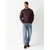 Next Kavbojke moder denim
