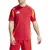 Moška nogometna majica adidas Tiro 24 Competition, rdeča, IK2244 S