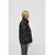 Womens Standard M65 Darkcamo Jacket