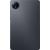 Xiaomi Redmi PAD SE 4G 8.7, 4GB, 64GB tablica, graphite gray