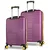 ZOOZIE BAGS Set kofera 2/1 PLEOBMUM