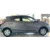 Side protective moldings Mitsubishi Space Star 2020-2024