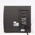 MICROLAB Aktivni drveni zvučnici M-300 2.1 38W RMS(14W, 2x12W)