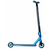 Skiro za trike Six Degrees - moder