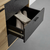 Bessagi Home Komoda Fosca
