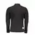 LA MARTINA Muška polo majica CCMP03-PK001_NERO_09999, Crna