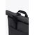 Mestni nahrbtnik Ucon Acrobatics Phantom Asphalt Reflective 12 L