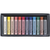Eberhard Faber soft pastel 1/12