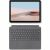 Microsoft Surface Go Signature Type Cover (Charcoal)