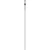 Bosch Hamer burgija Pro SDS max-4 2608707035 za udarne bušilice, 12×800×940 mm
