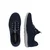 Skechers  Summits  Modra