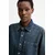G-Star Jeans srajca Boxy Relaxed 1-pkt
