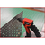 KS Tools klešta za zakivke 200mm 150.9605