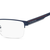 Tommy Hilfiger TH1996 FLL ONE SIZE (53) Modra/Kristalna