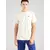 ELLESSE Majica Cassica, bela