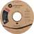 PLA Pro Light Red - 1,75 mm/1000 g