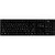 Tastatura HyperX Alloy Origins PBT - Red Linear