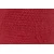 Dekor. jutana traka 10cm x25m natur Windhager