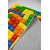 CONCEPTUM HYPNOSE Tepih (180x280) WOOKECE117