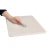 WENKO 54954100 - Podloga DAMON 40x30 cm bež