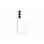 Smartphone SAMSUNG S26 12GB256GBbela